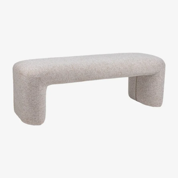 PMP Furniture / Footstools / Bridge